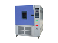 YZ-TH-800恒温恒湿试验箱