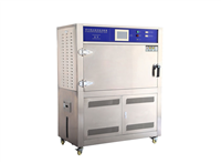 UV-290紫外老化试验箱